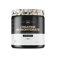 REDCON1 Creatine Monohydrate, Unflavored️