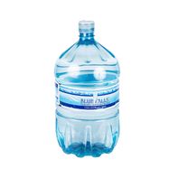 Blue Falls Drinking Water️