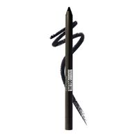 Maybelline Sharpenable Gel Pencil Waterproof Longw...
️