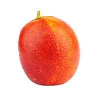 Blood Orange️