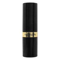 Revlon Super Lustrous Lipstick 300 Pearl Coffee Be...
️