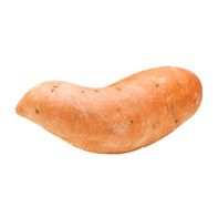 Organic Yam️