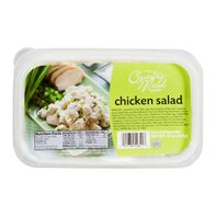 Country Maid Chicken Salad️