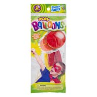 JA-RU Play Balloons️