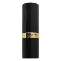 Revlon Lipstick, Creme, Sassy Mauve 463️