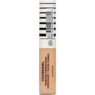 COVERGIRL Concealer, Undercover, Golden Natural M1...
️