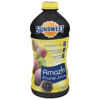 Sunsweet Prune Juice️