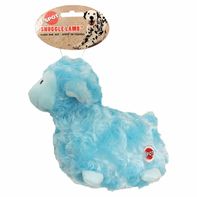 SPOT Snuggle Lamb Plush Dog Toy️