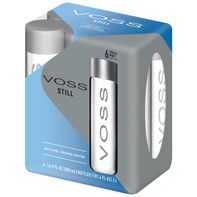 VOSS Still Water️