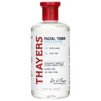 Thayers Unscented Facial Toner️