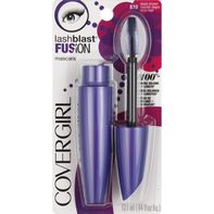 COVERGIRL LashBlast Fusion Volumizing and Lengthen...
️