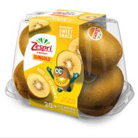 Zespri SunGold Kiwifruit️