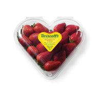 Driscoll's Strawberries️