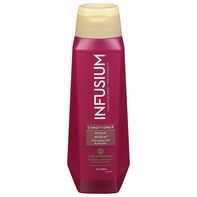 Infusium Conditioner️