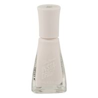 Sally Hansen Nail Color, Pink Pursuit 234️