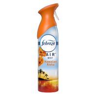 Febreze Odor-Fighting Air Freshener, Hawaiian Aloh...
️