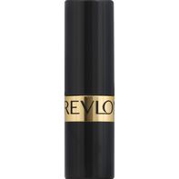 Revlon Super Lustrous Lipstick, Mauvy Night️