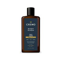 Cremo Body Wash, Palo Santo️