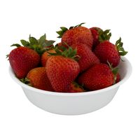 Fresh Strawberry️