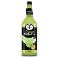 Mr & Mrs T Original Margarita Mix️