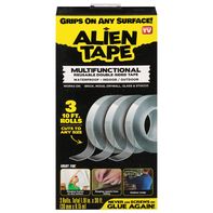 Bell and Howell Tape, Double-Sided, Reusable, Mult...
️