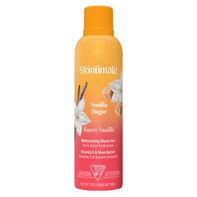 Skintimate Skin Therapy Vanilla Sugar Shave Gel fo...
️