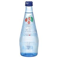 Clearly Canadian Sparkling Water Beverage, Country...
️
