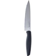 GoodCook Everyday Cook's Knife 5.5 Inch️