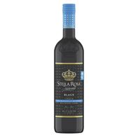 Stella Rosa Naturals Black Non-Alcoholic Wine 750 ...
️