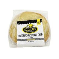 Sweet Ali's Gluten Free Bakery Gluten Free Chocola...
️