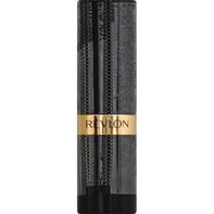 Revlon Lipstick, Creme Kiss Me Coral 750️