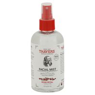 Thayers Facial Mist, Witch Hazel, Rose Petal️