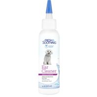 Naturel Promise Fresh & Soothing Ear Cleaner for P...
️
