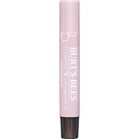 Burt's Bees Lip Shimmer, Champagne️