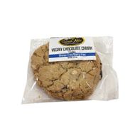 Sweet Ali's Gluten Free Bakery Vegan Chocolate Chu...
️