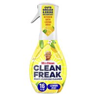 Mr. Clean Clean Freak Deep Cleaning Mist Multi-Sur...
️