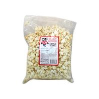 Bucky Badger Kettle Corn️