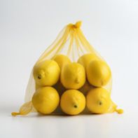 Organic Lemon️