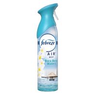 Febreze Odor-Eliminating Air Freshener, Bora Bora ...
️