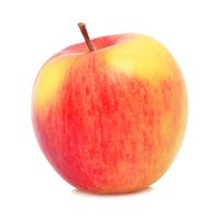Organic Honeycrisp Apple️