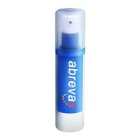 Abreva 10% Docosanol Cold Sore Treatment️