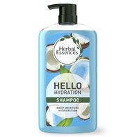 Herbal Essences Hello Hydration Shampoo️