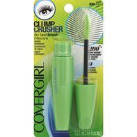 COVERGIRL Clump Crusher by LashBlast Water Resista...
️