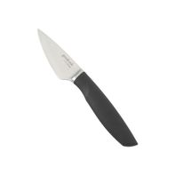 GoodCook Touch Paring Knife 3.5 Inch️