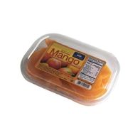 Great Lakes Sweet Premium Dried Mango️