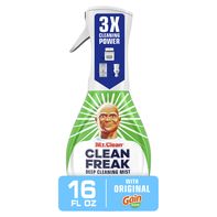 Mr. Clean Clean Freak Deep Cleaning Mist Multi-Sur...
️