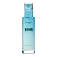 L'Oreal Daily Liquid Care For Normal to Dry Skin,️