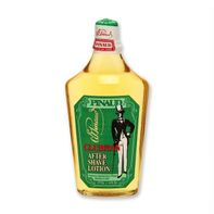 Clubman Pinaud Pinaud After Shave Lotion️