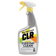 CLR Everyday Clean, Clean Lemon️