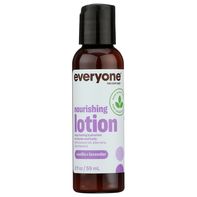 Everyone Lotion️